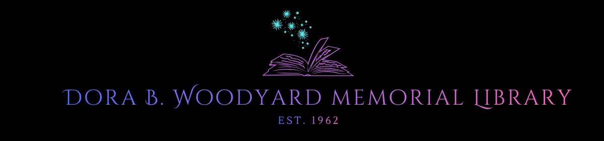 Dora B. Woodyard